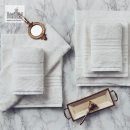 실크캐슬 이미지