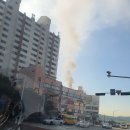 동원요양병원 이미지