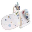 자연체육관 이미지