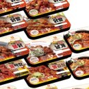 닭집아이 이미지