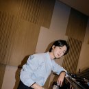 위너로또 이미지