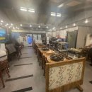 삼씨네겹살이 이미지