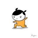 소도구 필라테스 (아침) 네이버블로그