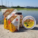 찹쌀누룽지 이미지
