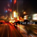RedZone 이미지