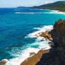 라우라(LAURA) 이미지