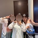 미(美)&끼헤어클럽 | [발리]3일차(2): 아마데아 리조트&빌라, 스미냑 빌리지, La Plancha, 빈땅 슈퍼마켓