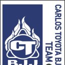 TEAM SF 총본관 이미지