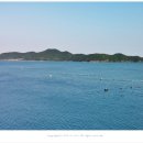 땅끝마을 이미지