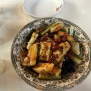 CU 신용산점 이미지