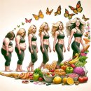 성신헬스 이미지