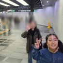 서화어린이공원 (옥외1) | 초등 <어린이를 위한 전시해설 '일요일 오후,박물관...국립중앙박물관 무료신청&amp;참여후기 /국중박 전시관람