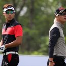 티업파크 이미지