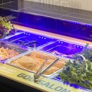 고기싸롱 이미지