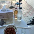 웨이블루 이미지