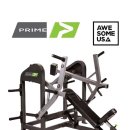 어썸어스 이미지