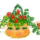 동대문무도장 이미지