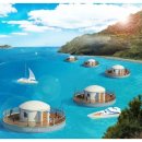 바다목장 이미지