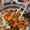 명성가 사천점 | 🔥 [사천 맛집] 명성가 사천점 방문 후기 – 불향 가득 아구불고기, 볶음밥까지 완벽했던 한 끼!