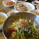 보보스헬스사우나 이미지