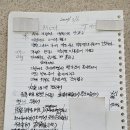 남광약국 이미지