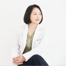 세린의원 이미지