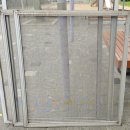 그린빌17단지 이미지