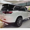 더웨이(TWT) 이미지