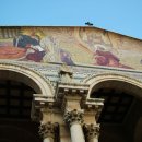 동산교회 이미지