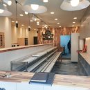 연희분식 이미지