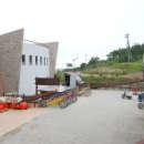 엘도라도 PC방 이미지