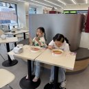 CU랜드마크점 이미지