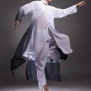 사물놀이(고고장구) 이미지