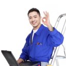 연습실닷컴 이미지