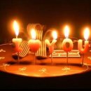 미쉘쌤 생일축하 합니다. 터보_생일축하노래 이미지