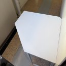 고창자동차유리 | 조용하게 바쁜 2월이었다고