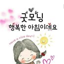 잔뜩 흐린하늘 이미지