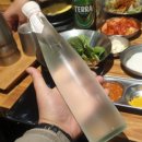 맛있으면돼지 이미지