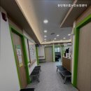 해오름요양원 이미지