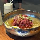 안현로서9길 | 안중고기집 숙성고기 한마음정육식당 가족외식 회식안중맛집