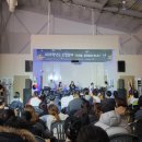 석포중학교 이미지