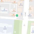 루시드공인중개사사무소 이미지