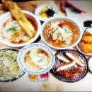 신촌전철역 7번출구 이미지