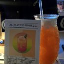 도수농장 | 단숨 영등포구청점 | 데이트하기 좋은 영등포구청 칵테일바 솔직후기