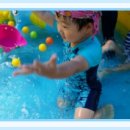 현대i어린이집 이미지