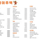 호랑이주택