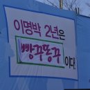 베스트문구주
