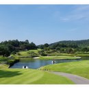 우정사우나 이미지