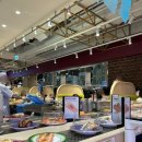 스시헤이 | [서울/잠실]잠실 롯데월드몰 헤이로쿠스시 메뉴 추천 내돈내산 찐강추 후기!!