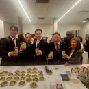 하동시장1 이미지